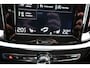 Volvo V60 2.0 T5 Inscription trekhaak