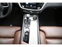 Volvo V60 2.0 T5 Inscription trekhaak