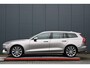 Volvo V60 2.0 T5 Inscription trekhaak