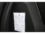 Volvo V60 2.0 T5 Inscription trekhaak
