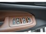 Volvo V60 2.0 T5 Inscription trekhaak