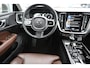 Volvo V60 2.0 T5 Inscription trekhaak