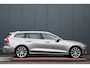 Volvo V60 2.0 T5 Inscription trekhaak