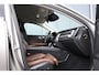 Volvo V60 2.0 T5 Inscription trekhaak