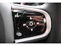 Volvo V60 2.0 T5 Inscription trekhaak