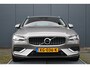 Volvo V60 2.0 T5 Inscription trekhaak