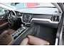 Volvo V60 2.0 T5 Inscription trekhaak