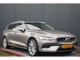 Volvo V60 2.0 T5 Inscription trekhaak