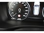 Volvo V60 2.0 T5 Inscription trekhaak