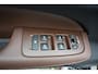 Volvo V60 2.0 T5 Inscription trekhaak