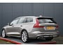 Volvo V60 2.0 T5 Inscription trekhaak