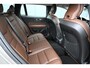 Volvo V60 2.0 T5 Inscription trekhaak