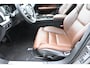 Volvo V60 2.0 T5 Inscription trekhaak