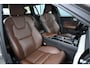 Volvo V60 2.0 T5 Inscription trekhaak