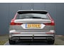 Volvo V60 2.0 T5 Inscription trekhaak
