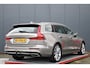 Volvo V60 2.0 T5 Inscription trekhaak