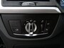 BMW iX3 M-Sport 80 kWh 286 Pk Automaat SOH 96% / Leer / Schuifdak / Trekhaak / Apple Carplay