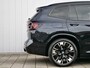 BMW iX3 M-Sport 80 kWh 286 Pk Automaat SOH 96% / Leer / Schuifdak / Trekhaak / Apple Carplay