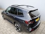BMW iX3 M-Sport 80 kWh 286 Pk Automaat SOH 96% / Leer / Schuifdak / Trekhaak / Apple Carplay