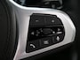 BMW iX3 M-Sport 80 kWh 286 Pk Automaat SOH 96% / Leer / Schuifdak / Trekhaak / Apple Carplay