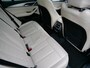 BMW iX3 M-Sport 80 kWh 286 Pk Automaat SOH 96% / Leer / Schuifdak / Trekhaak / Apple Carplay