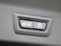 BMW iX3 M-Sport 80 kWh 286 Pk Automaat SOH 96% / Leer / Schuifdak / Trekhaak / Apple Carplay