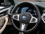 BMW iX3 M-Sport 80 kWh 286 Pk Automaat SOH 96% / Leer / Schuifdak / Trekhaak / Apple Carplay