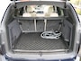 BMW iX3 M-Sport 80 kWh 286 Pk Automaat SOH 96% / Leer / Schuifdak / Trekhaak / Apple Carplay