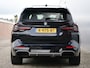 BMW iX3 M-Sport 80 kWh 286 Pk Automaat SOH 96% / Leer / Schuifdak / Trekhaak / Apple Carplay