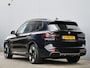 BMW iX3 M-Sport 80 kWh 286 Pk Automaat SOH 96% / Leer / Schuifdak / Trekhaak / Apple Carplay