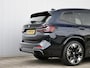 BMW iX3 M-Sport 80 kWh 286 Pk Automaat SOH 96% / Leer / Schuifdak / Trekhaak / Apple Carplay