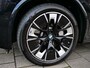 BMW iX3 M-Sport 80 kWh 286 Pk Automaat SOH 96% / Leer / Schuifdak / Trekhaak / Apple Carplay