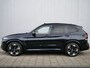 BMW iX3 M-Sport 80 kWh 286 Pk Automaat SOH 96% / Leer / Schuifdak / Trekhaak / Apple Carplay