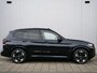 BMW iX3 M-Sport 80 kWh 286 Pk Automaat SOH 96% / Leer / Schuifdak / Trekhaak / Apple Carplay