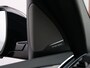 BMW iX3 M-Sport 80 kWh 286 Pk Automaat SOH 96% / Leer / Schuifdak / Trekhaak / Apple Carplay