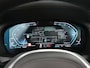BMW iX3 M-Sport 80 kWh 286 Pk Automaat SOH 96% / Leer / Schuifdak / Trekhaak / Apple Carplay