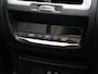 BMW iX3 M-Sport 80 kWh 286 Pk Automaat SOH 96% / Leer / Schuifdak / Trekhaak / Apple Carplay