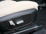 BMW iX3 M-Sport 80 kWh 286 Pk Automaat SOH 96% / Leer / Schuifdak / Trekhaak / Apple Carplay