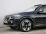 BMW iX3 M-Sport 80 kWh 286 Pk Automaat SOH 96% / Leer / Schuifdak / Trekhaak / Apple Carplay