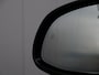 BMW iX3 M-Sport 80 kWh 286 Pk Automaat SOH 96% / Leer / Schuifdak / Trekhaak / Apple Carplay