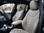 BMW iX3 M-Sport 80 kWh 286 Pk Automaat SOH 96% / Leer / Schuifdak / Trekhaak / Apple Carplay