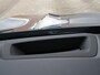 BMW iX3 M-Sport 80 kWh 286 Pk Automaat SOH 96% / Leer / Schuifdak / Trekhaak / Apple Carplay