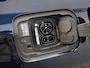 BMW iX3 M-Sport 80 kWh 286 Pk Automaat SOH 96% / Leer / Schuifdak / Trekhaak / Apple Carplay