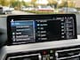 BMW iX3 M-Sport 80 kWh 286 Pk Automaat SOH 96% / Leer / Schuifdak / Trekhaak / Apple Carplay
