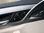 BMW iX3 M-Sport 80 kWh 286 Pk Automaat SOH 96% / Leer / Schuifdak / Trekhaak / Apple Carplay