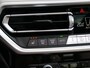 BMW iX3 M-Sport 80 kWh 286 Pk Automaat SOH 96% / Leer / Schuifdak / Trekhaak / Apple Carplay