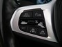 BMW iX3 M-Sport 80 kWh 286 Pk Automaat SOH 96% / Leer / Schuifdak / Trekhaak / Apple Carplay