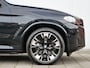BMW iX3 M-Sport 80 kWh 286 Pk Automaat SOH 96% / Leer / Schuifdak / Trekhaak / Apple Carplay