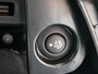 BMW iX3 M-Sport 80 kWh 286 Pk Automaat SOH 96% / Leer / Schuifdak / Trekhaak / Apple Carplay
