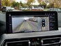 BMW iX3 M-Sport 80 kWh 286 Pk Automaat SOH 96% / Leer / Schuifdak / Trekhaak / Apple Carplay